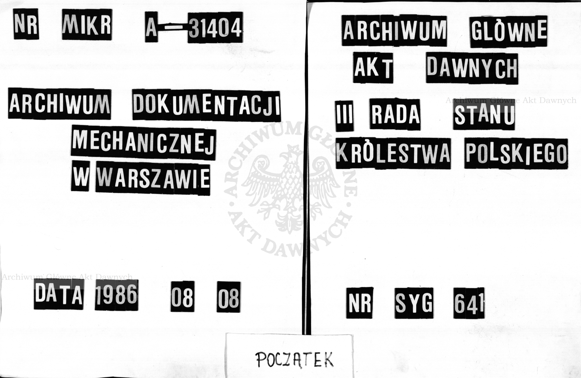 PL_1_186_641_0000-tablica poczatkowa